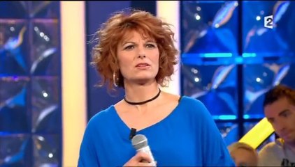 17 N'oubliez pas les paroles_France 2_2014_04_23_18_55