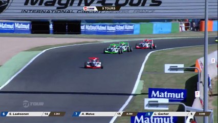 MAGNY-COURS F4 C1
