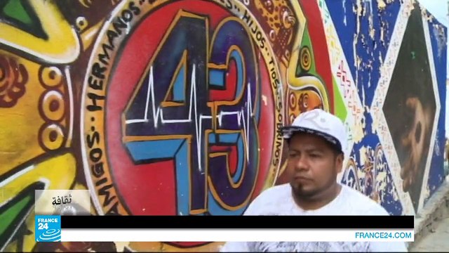 يفعلون المستحيل لدخول موسوعة غينيس للأرقام القياسية!