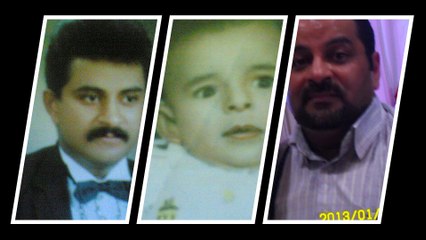 أصدقاء الزمن الجميل