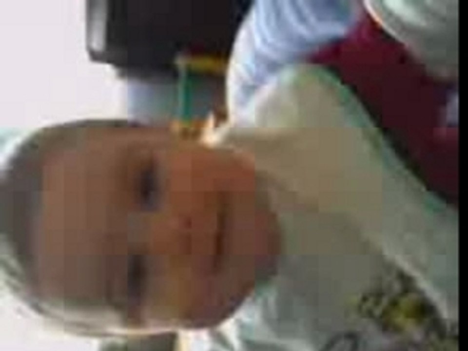 07-04-10 Kylian dit "PAPA"