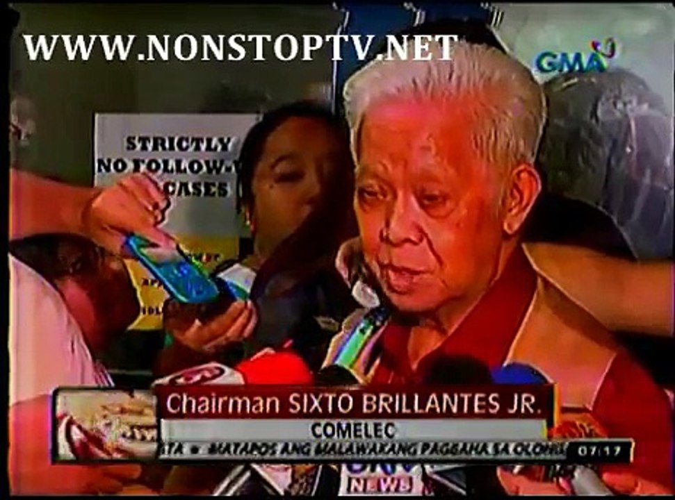 24 Oras - October 8, 2013 part 2