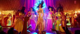 OFFICIAL׃ 'Lovely' FULL VIDEO Song ¦ Shah Rukh Khan ¦ Deepika Padukone ¦ Kanika Kapoor