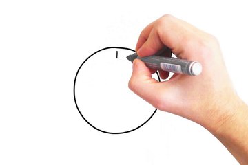 What is User eXperience design?