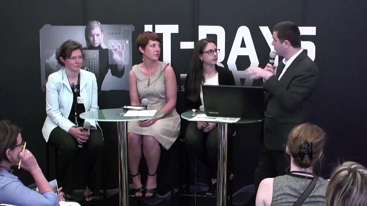 Commerce connecté Web to store : 3 commerçants innovants livrent leurs témoignages-s