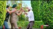 Punjabi Comedy Vol-2 -- Diljit Dosanjh -- Gippy Grewal -- Binnu Dhillon -- Jaswinder Bhalla