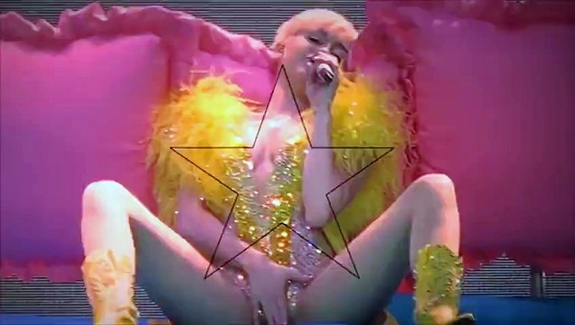 Chris Brown & Karrueche Tran Are A Couple Again (Find Out The Outrageous Reason She Took Him Back)