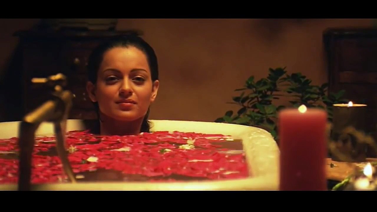 Tu Jo Nahi Hai To - Woh Lamhe 720px