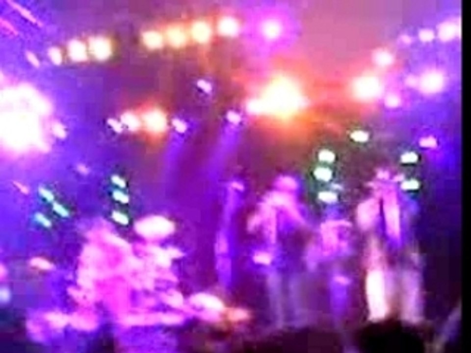 The skatalites - Guns of navarone