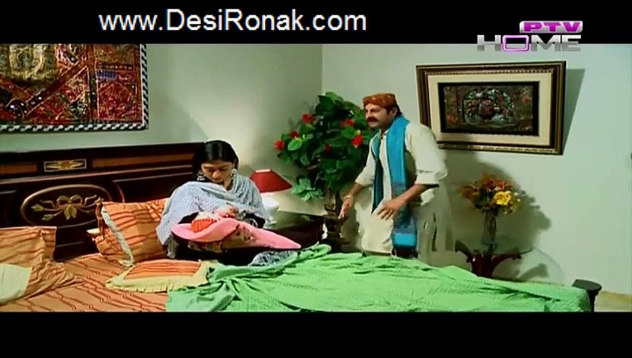 Chahat ep 110