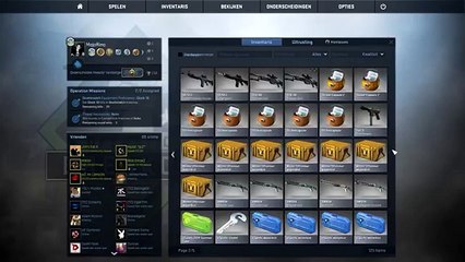 BEST-CS-GO-CASE-OPENING!-OMG!-R-vZKCvEiTo