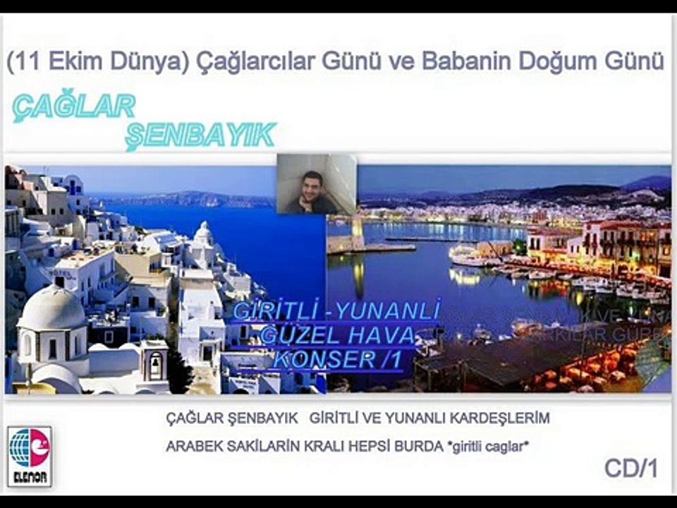 Çağlar Şenbayık üstüme Düşme Benim şarkısı dinle Çağlar Şenbayık dinle