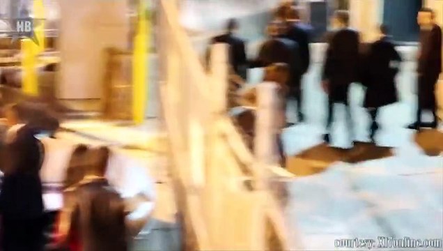 Kanye West, One Direction, Selena Gomez, Justin Bieber - Worst Moments With Paparazzi