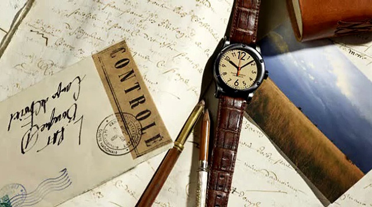 Update các mẫu đồng hồ dưới 1 triệu mới nhất