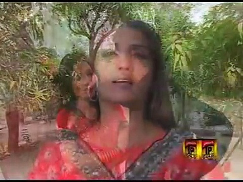 saraiki song HD