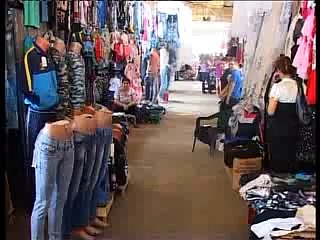 Lajmet RTB 31.08.2015