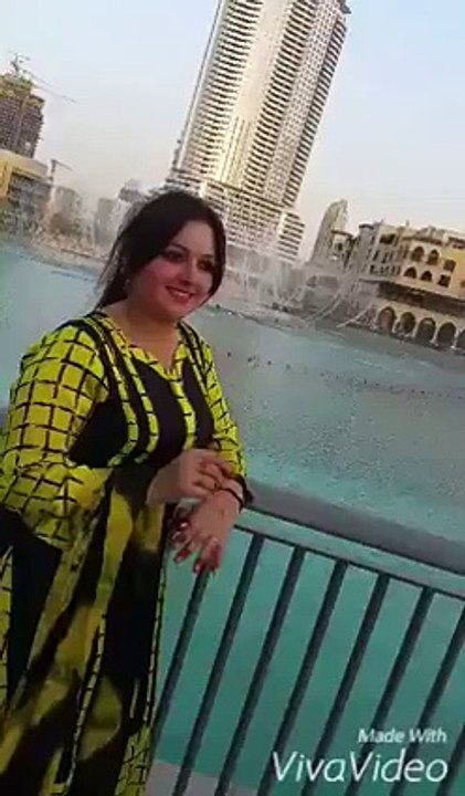 اس لڑکی یہ والی ویڈیو چیک کریں ذرا آپ کو پسند آئے گی