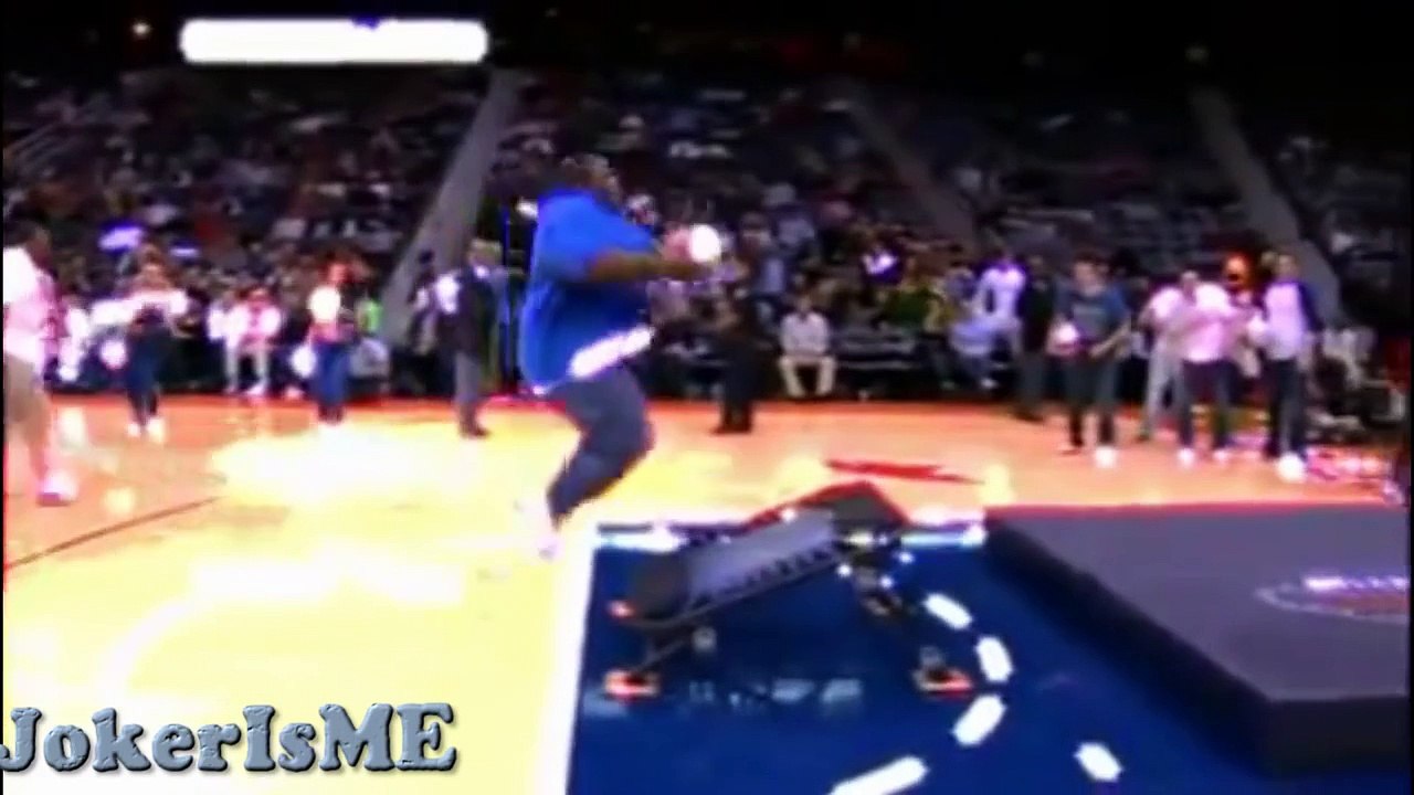 HARDEST Try not to laugh or grin challenge funny videos 2015