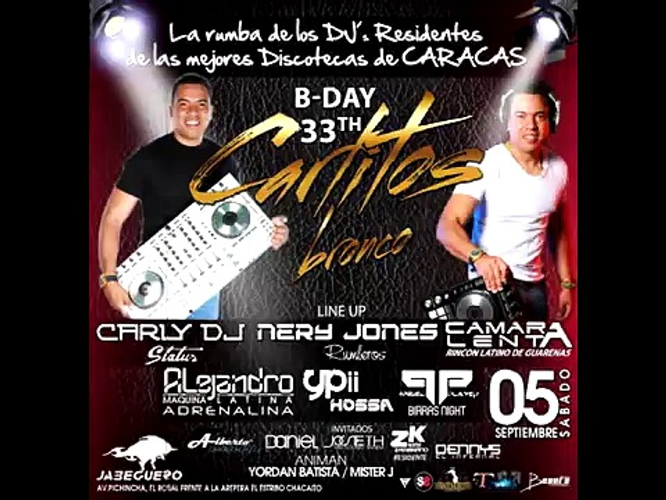 b-day-carlitos-bronco