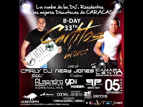 b-day-carlitos-bronco