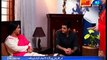 Susral Meri Behen Ka Episode 97 On Geo Tv Full