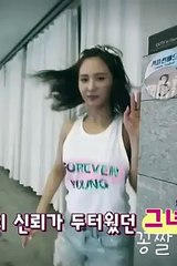 용인오피ꂕ᚛⌠밤포유⌡ꀇ┃ⓑⓐⓜ④ⓤ①.ⓒⓞⓜ유흥정보┃용인안마ꎵ용인건마ꀳ용인립카페ꋲ용인키스방ꋸ용인풀싸롱ꍘ밤포유ꍘ╔BAM4U¹.com╝因ꏲꏳꏴ밤문화