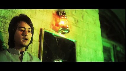 'Mat Ja' Official Video Song | Brotherhoods | MNI Pro Presentation