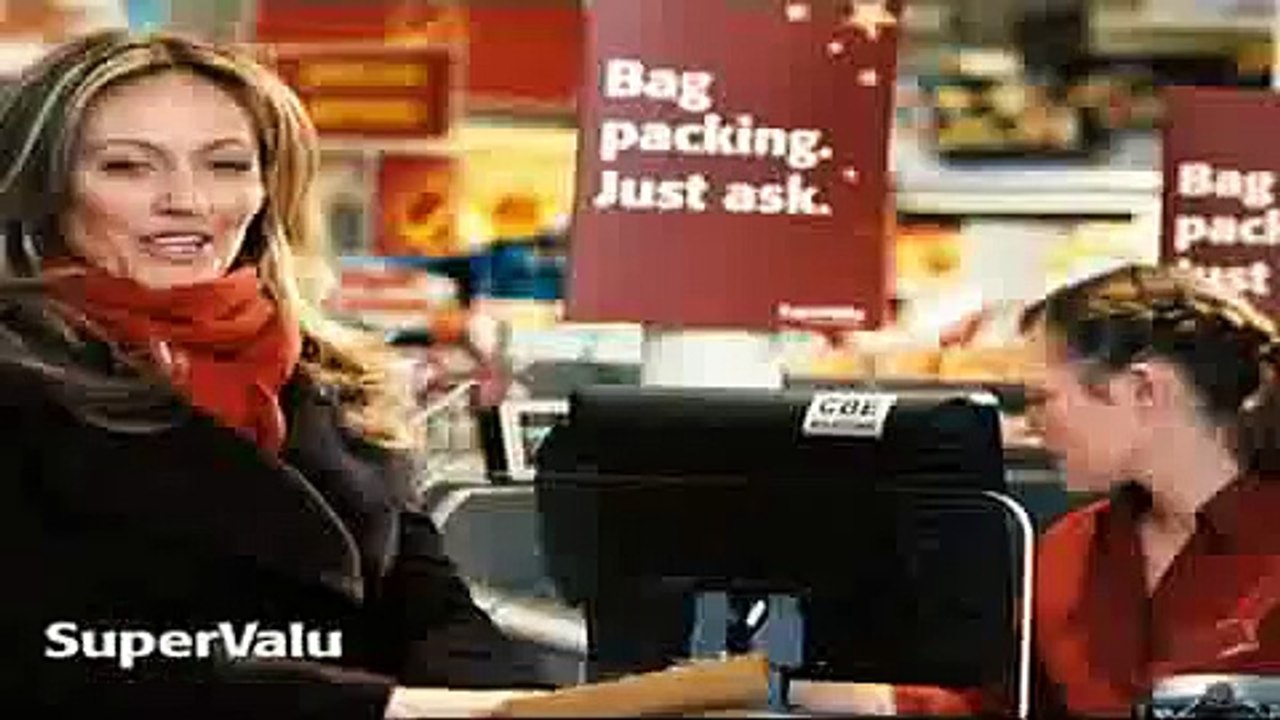 Learn to sing an Irish  song. Adrian Dunbar takes lessons in trad singing. Faoi Lán Cheoil 03 TG4