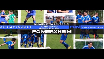 2015.08.30 - L'égalisation