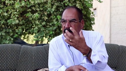 A year on, Yazidis so close yet so far from Iraq hub
