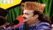 Tajdare Haram Qawwali by Amjad Sabri