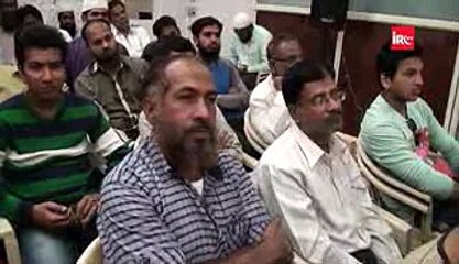 Paise Keliye Log Aaj Delivery Ko Ek Complicate Process Bana Rahe Hai By Adv Faiz Syed_low