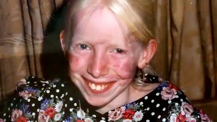 Famous photog works with less-than-famous models for a good cause