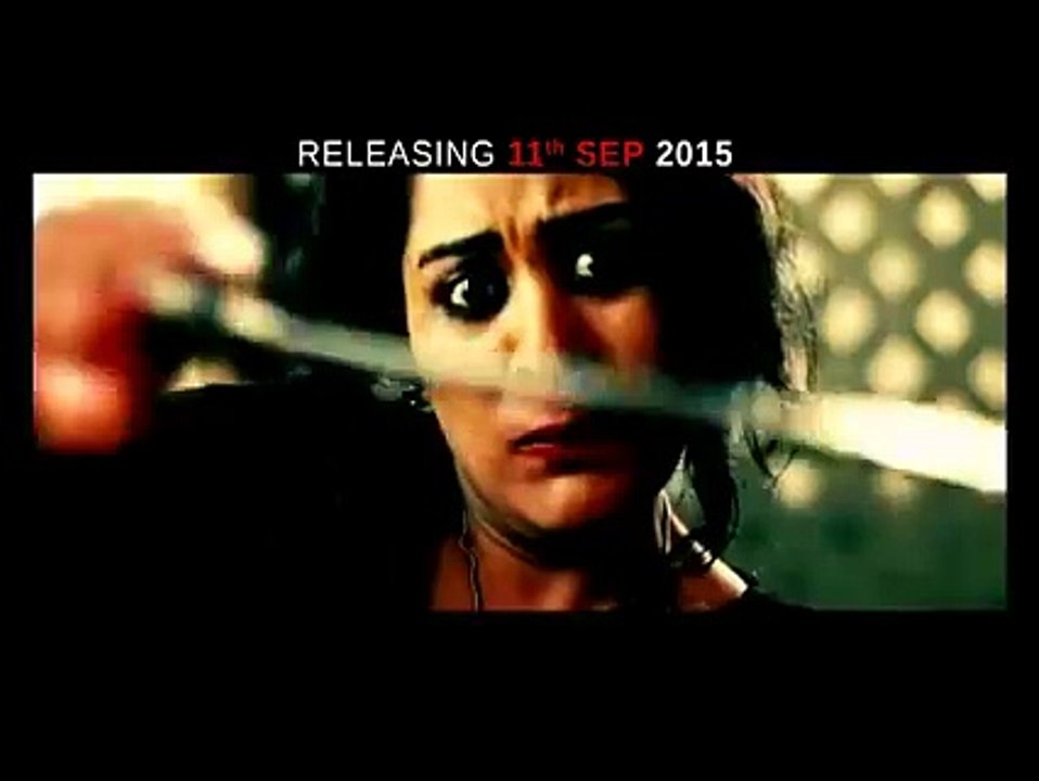 Manto New Pakistani Movie Trailer