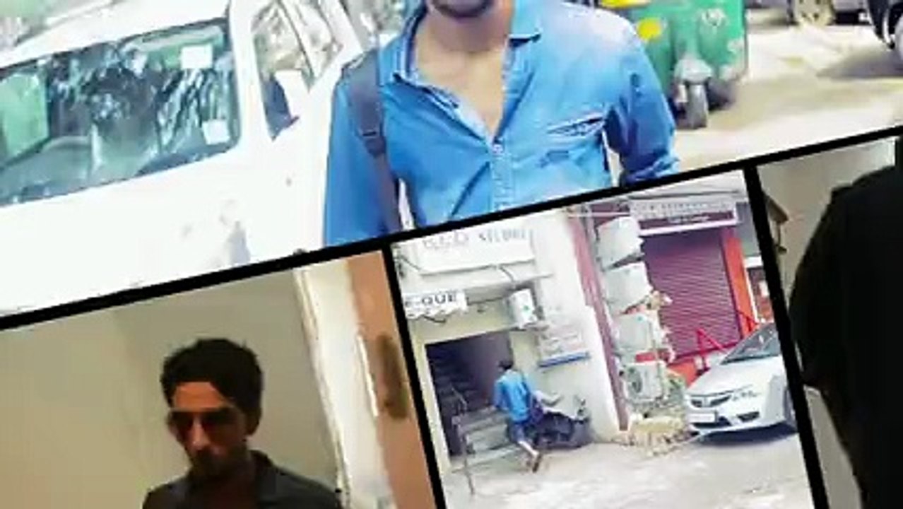 How Much a Beggar Earns ! You will be surprised !!!