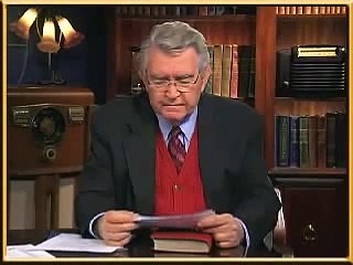 Albert Pike Plans For Three World Wars