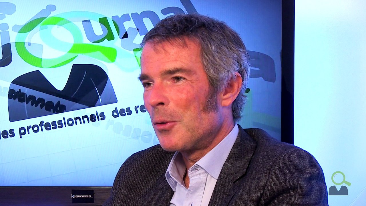 «Pour recruter, il faut bien définir les besoins de l'entreprise»
