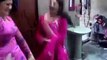 aima girls dancing at home mms new saraiki punjabi pakistani indian dubai arab dance