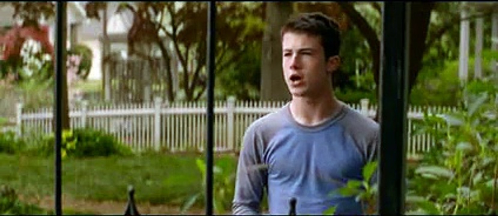 Goosebumps--official-trailer-2-2015