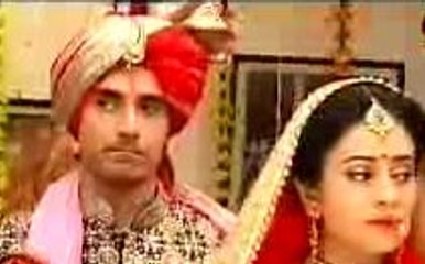 Tere Sheher Mein - 31 August 2015
