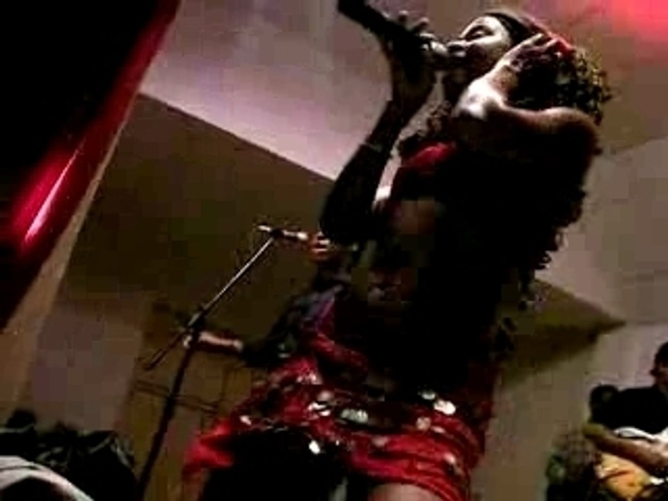jaojoby live troyes