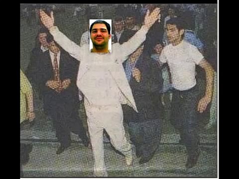 Çağlar Şenbayık Dinleyin Geceler Konser