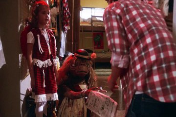 Watch  E.T. the Extra-Terrestrial  Full Movie HQ 1080p