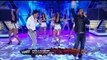 Assistir SABADÃO com Celso Portiolli [sbt] 29-08-2015 Parte 1/3 Online Completo