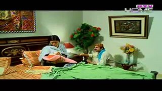Chahat Episode 110 Full Ptv Home Drama August 31, 2015