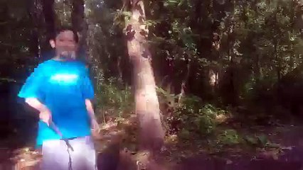 Knife Throwing Fail Compilation