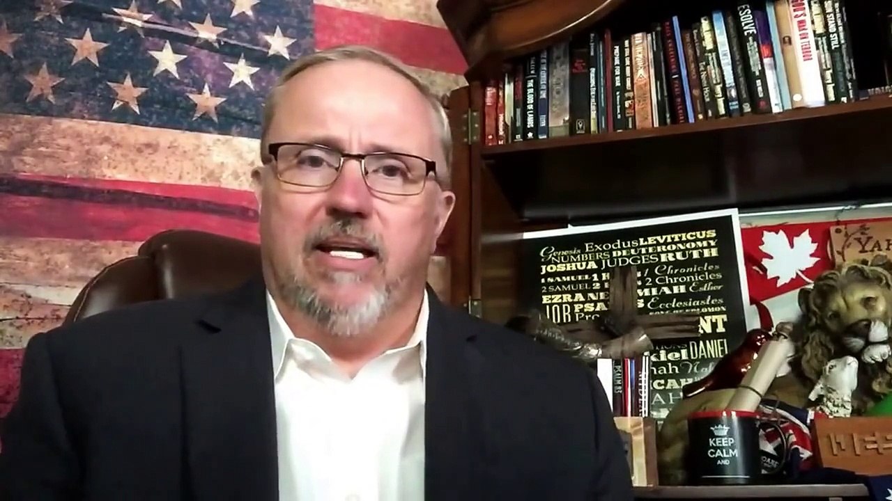 September To Remember 23 Reasons (Prophetic)