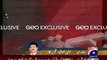 Asif Zardari Trying To Exploide Nawaz Sharif Weak Points-- Hamid Mir