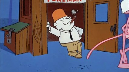 Pink.Panther.034-Prefabricated.Pink-DvdRip.xvid.ac3