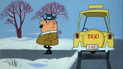 Pink.Panther.035-The.Hand.is.Pinker.Than.the.Eye-DvdRip.xvid.ac3